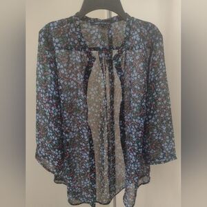 French Connection xs